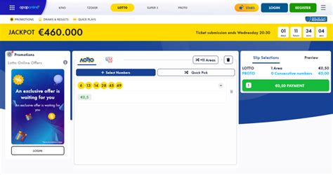 play greek lottery|Information .
